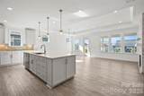 1800 Winding Mist Drive - Photo 10