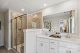 14109 Alley Mae - Photo 23