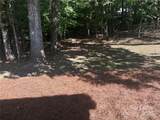 6524 Pineburr Road - Photo 11