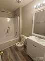 6524 Pineburr Road - Photo 8