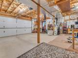 197 Tip Top Road - Photo 40