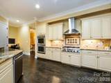 132 Chaska Loop - Photo 11