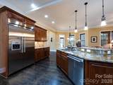 132 Chaska Loop - Photo 12