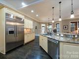 132 Chaska Loop - Photo 13