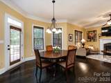132 Chaska Loop - Photo 15