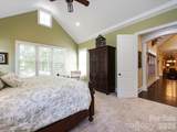 132 Chaska Loop - Photo 17
