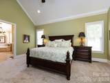 132 Chaska Loop - Photo 18
