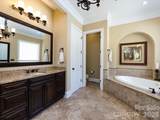 132 Chaska Loop - Photo 19