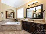 132 Chaska Loop - Photo 20