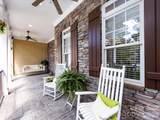 132 Chaska Loop - Photo 3