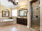 132 Chaska Loop - Photo 22