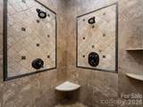 132 Chaska Loop - Photo 23