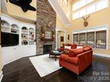 132 Chaska Loop - Photo 24