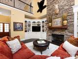 132 Chaska Loop - Photo 25