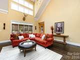 132 Chaska Loop - Photo 26