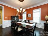 132 Chaska Loop - Photo 27