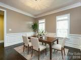 132 Chaska Loop - Photo 28