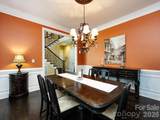 132 Chaska Loop - Photo 29