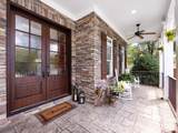 132 Chaska Loop - Photo 4