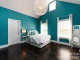 132 Chaska Loop - Photo 31
