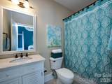 132 Chaska Loop - Photo 32