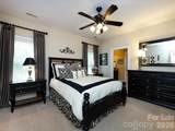 132 Chaska Loop - Photo 33