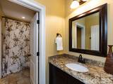 132 Chaska Loop - Photo 34