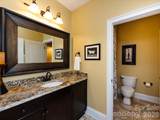 132 Chaska Loop - Photo 35