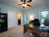 132 Chaska Loop - Photo 36