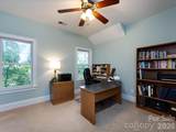 132 Chaska Loop - Photo 37