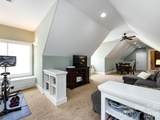 132 Chaska Loop - Photo 38