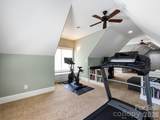 132 Chaska Loop - Photo 39