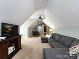 132 Chaska Loop - Photo 40