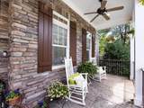132 Chaska Loop - Photo 5