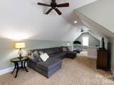 132 Chaska Loop - Photo 41
