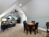 132 Chaska Loop - Photo 42