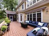 132 Chaska Loop - Photo 43