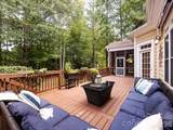 132 Chaska Loop - Photo 44