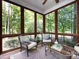 132 Chaska Loop - Photo 45