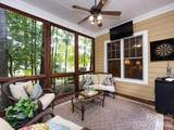 132 Chaska Loop - Photo 46