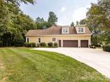 132 Chaska Loop - Photo 47