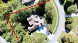 132 Chaska Loop - Photo 48