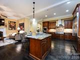 132 Chaska Loop - Photo 6
