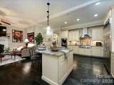 132 Chaska Loop - Photo 7