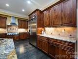 132 Chaska Loop - Photo 8