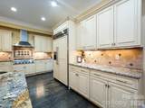 132 Chaska Loop - Photo 9