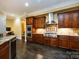 132 Chaska Loop - Photo 10