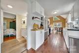 186 Hawks Point Drive - Photo 16