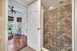 186 Hawks Point Drive - Photo 18