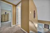 186 Hawks Point Drive - Photo 22